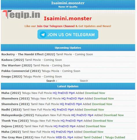 tamil rockers.com 2020 movies download in tamil|isaimini tamil movies 2020 download.